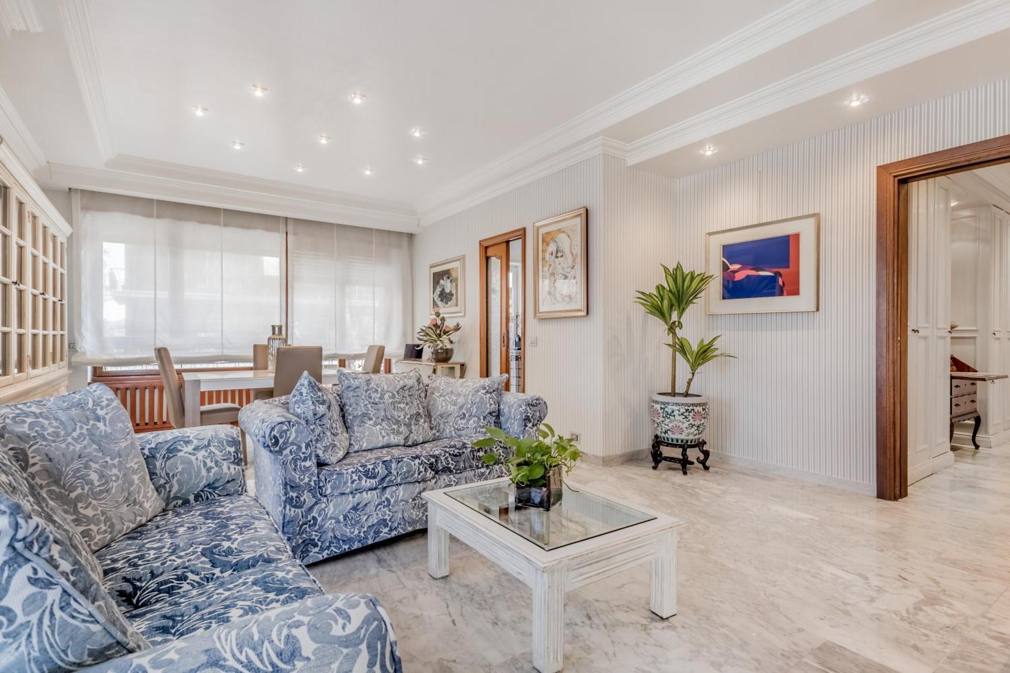 Luxury Giorgi Home Roma Ngoại thất bức ảnh
