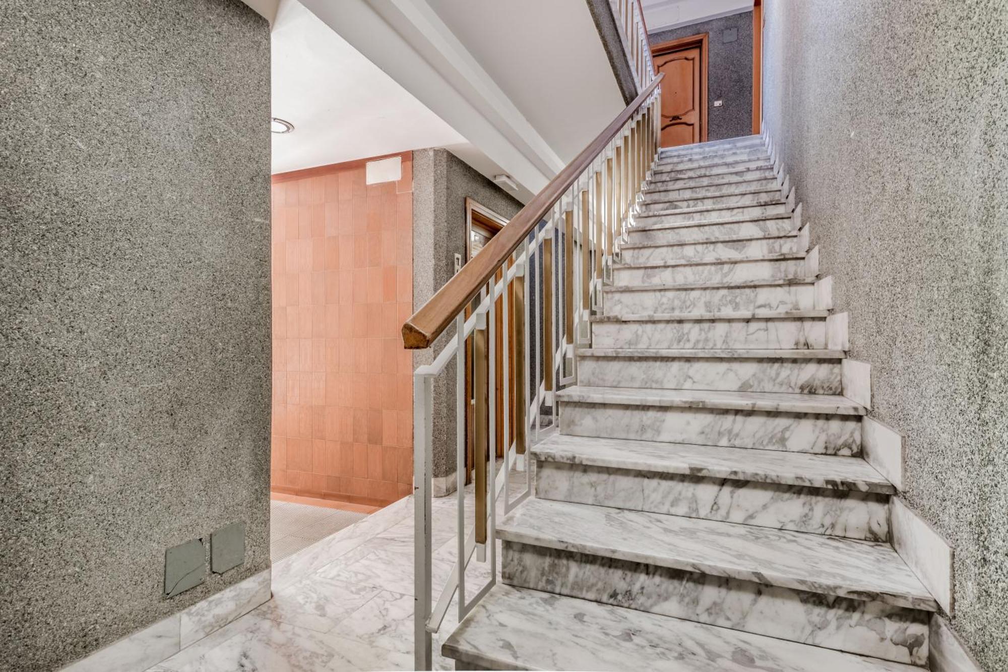 Luxury Giorgi Home Roma Ngoại thất bức ảnh