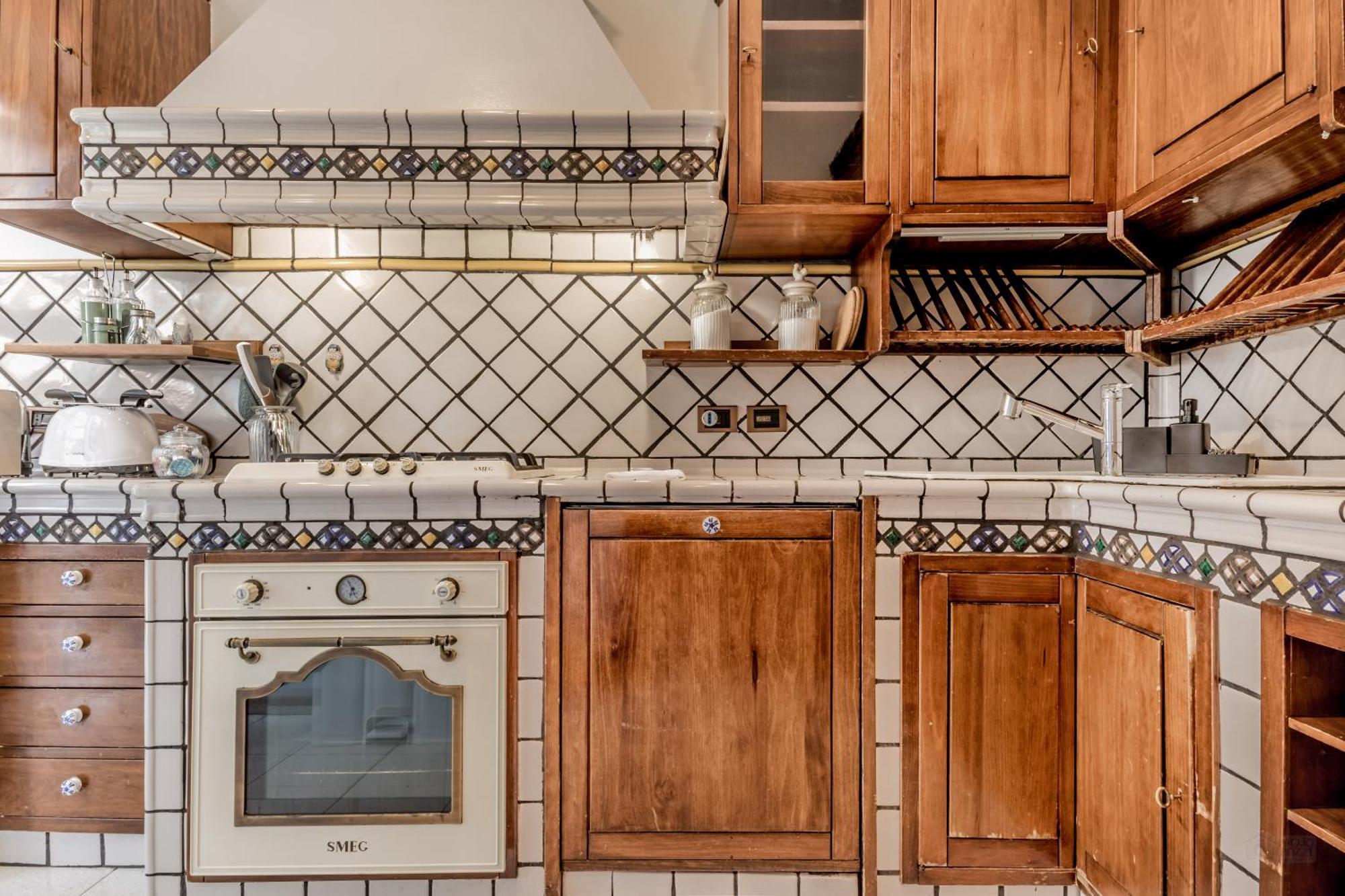 Luxury Giorgi Home Roma Ngoại thất bức ảnh